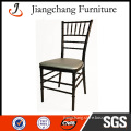 Wholesale Stacking Plastic Chiavari Chair JC-C58